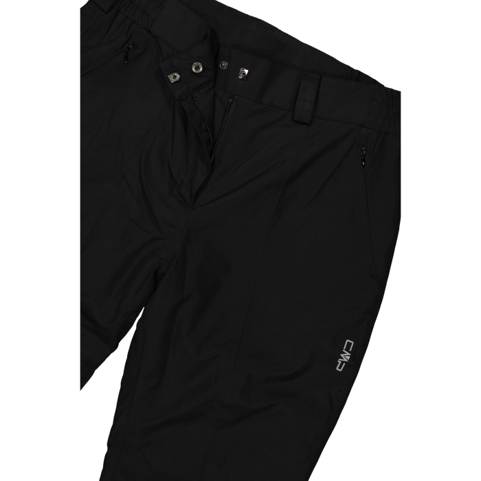 CMP Pantaloni Sci Clima Protect Donna