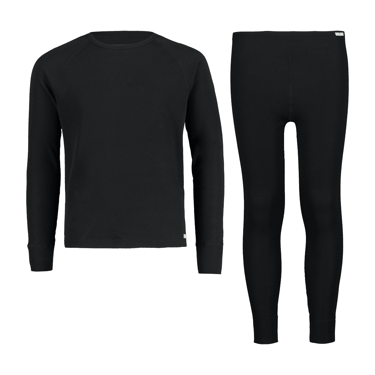 CMP Base Layer - Intimo termico maglia-pantalone - Neverland Firenze