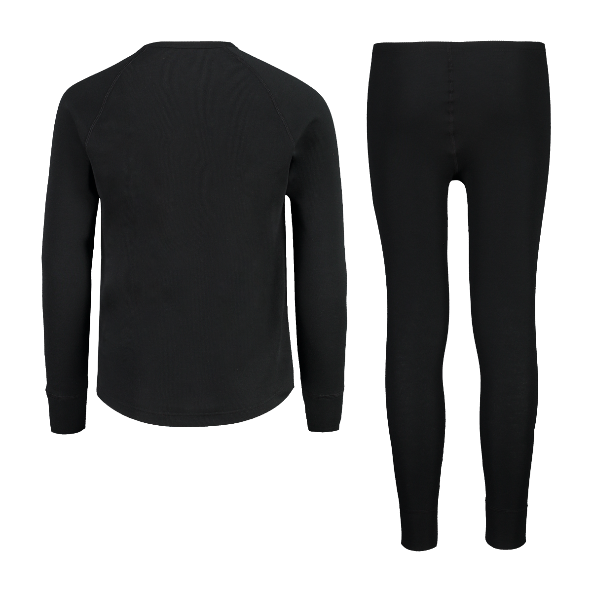 CMP Base Layer - Intimo termico maglia-pantalone - Neverland Firenze