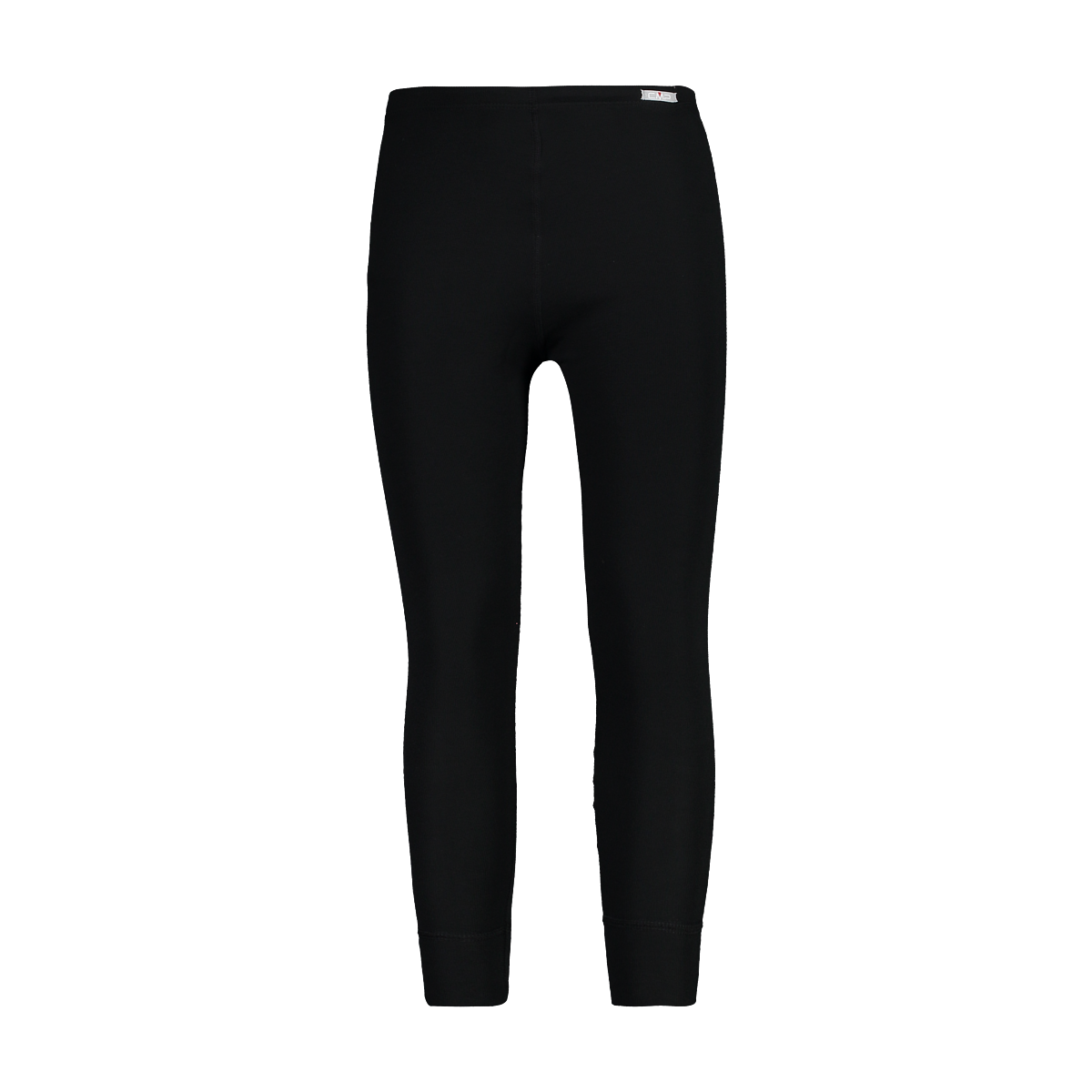 CMP Base Layer - Intimo termico maglia-pantalone - Neverland Firenze