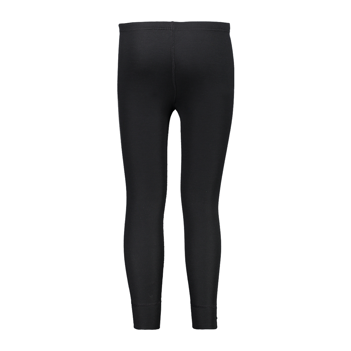 CMP Base Layer - Intimo termico maglia-pantalone - Neverland Firenze