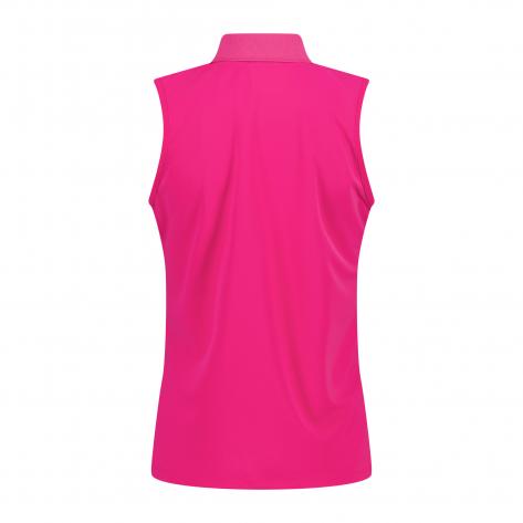 CMP Polo senza maniche da Trekking Donna - Neverland Firenze