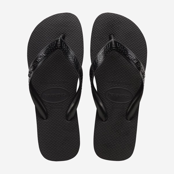 Havaianas Top - Ciabatta Infradito Donna - Neverland Firenze