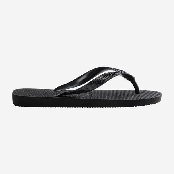 Havaianas Top - Ciabatta Infradito Donna - Neverland Firenze