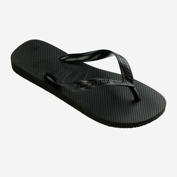 Havaianas Top - Ciabatta Infradito Donna - Neverland Firenze