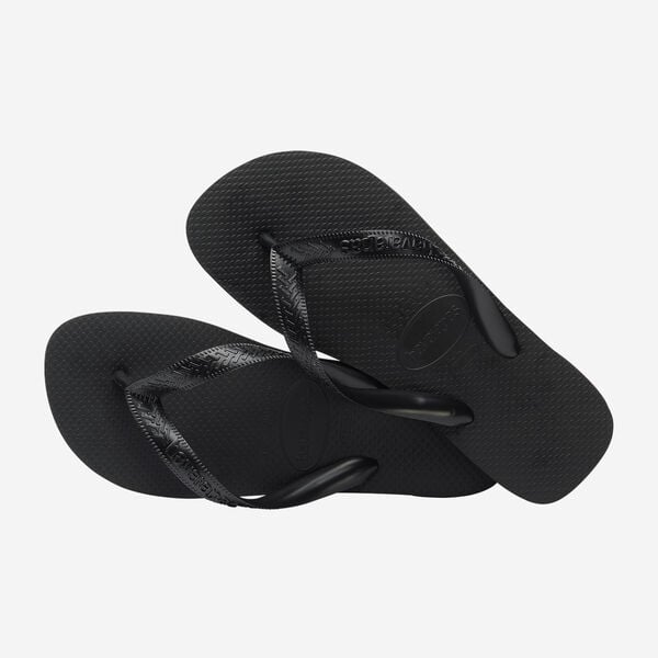 Havaianas Top - Ciabatta Infradito Donna - Neverland Firenze