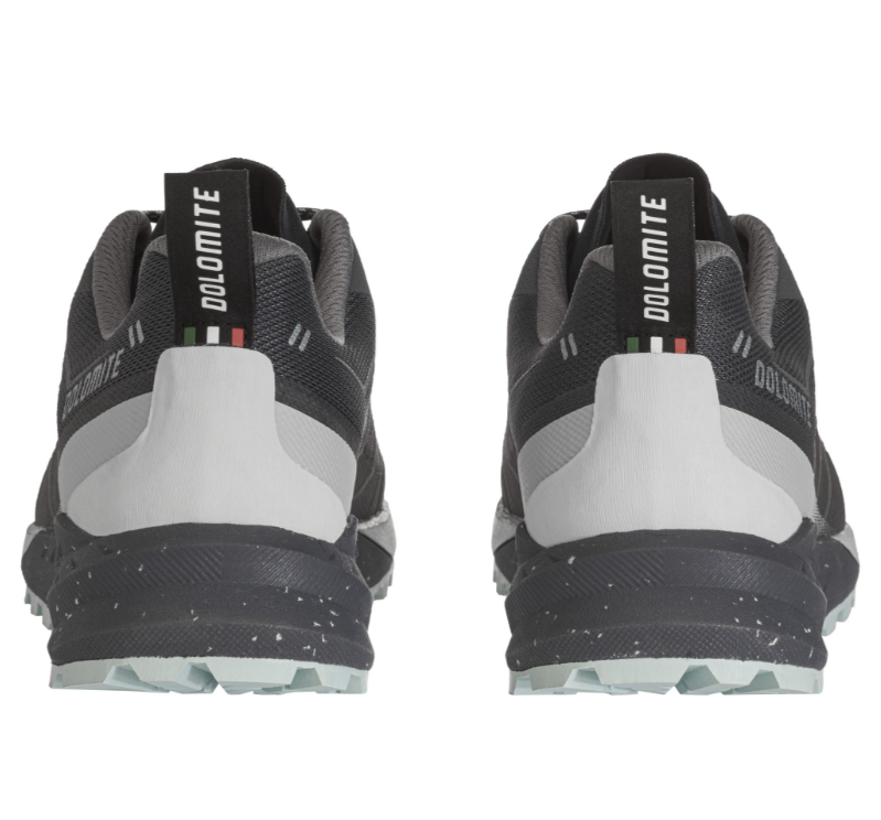 Dolomite Croda Nera Tech GTX - Scarpa Trekking Donna - Neverland Firenze