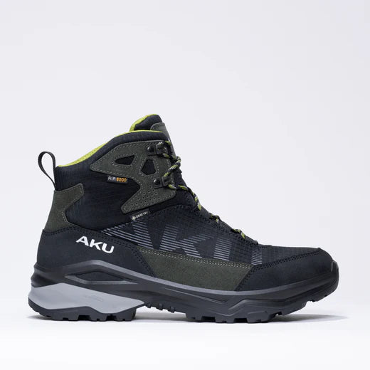 AKU Adapta Light Gtx - Scarpe da Trekking Uomo