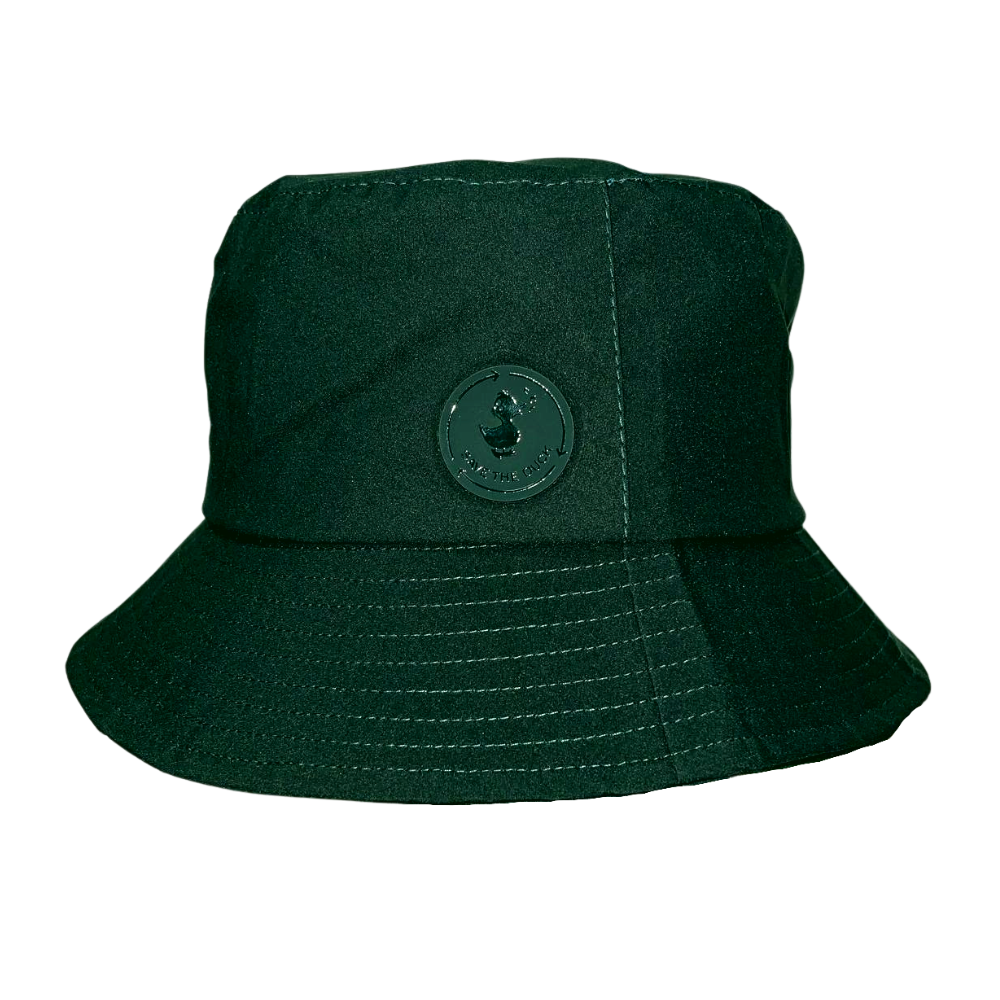 Save The Duck Autumn - Cappello Lifestyle - Neverland Firenze