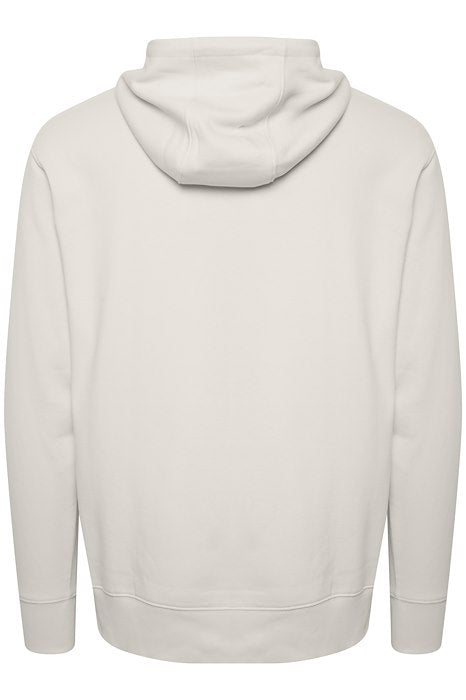 Solid Lenz Hood - Felpa con Cappuccio Lifestyle Uomo - Neverland Firenze