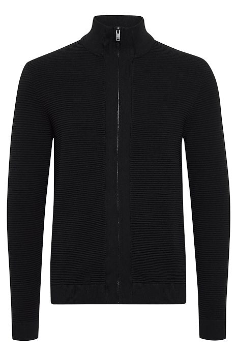 Solid Valencia CA Knit - Maglia Lifestyle Uomo - Neverland Firenze