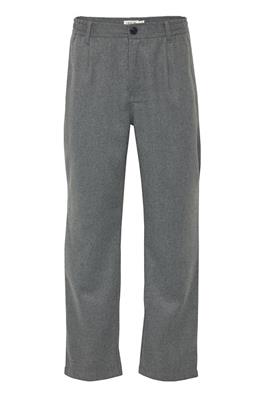 Solid Nels Liam elastic- Pantaloni Lifestyle Uomo - Neverland Firenze