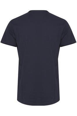 Solid Gaylin SS - T-Shirt Lifestyle Uomo - Neverland Firenze