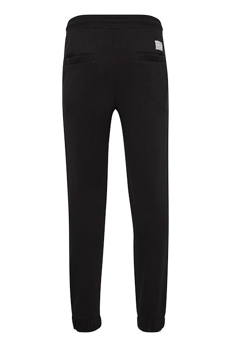 Solid Lenz UB - Pantaloni Tuta Lifestyle Uomo - Neverland Firenze
