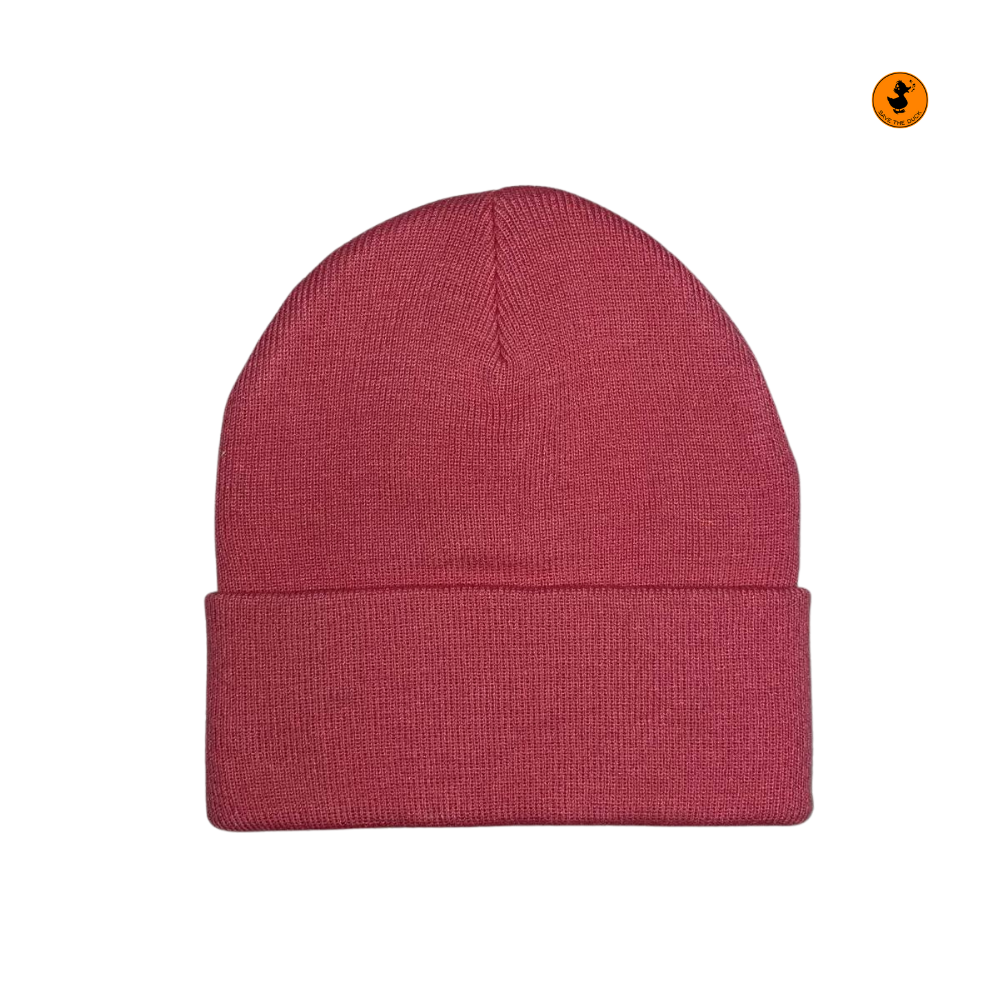 Save The Duck Lou - Cappello Beanie Lifestyle - Neverland Firenze