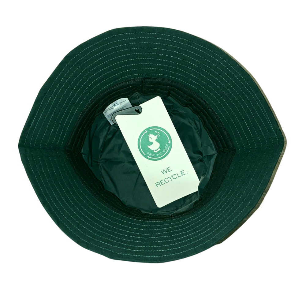 Save The Duck Autumn - Cappello Lifestyle - Neverland Firenze