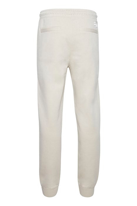 Solid Lenz UB - Pantaloni Tuta Lifestyle Uomo - Neverland Firenze