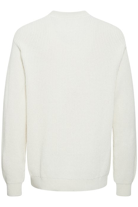 Solid Gia - Maglia Lifestyle Uomo - Neverland Firenze
