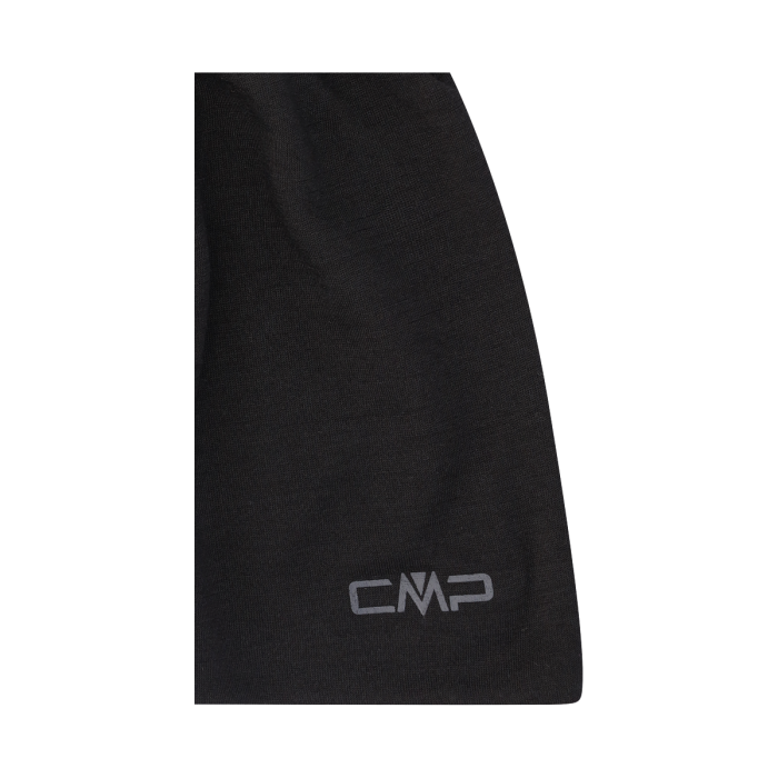 CMP Berretto performance merino - Unisex - Neverland Firenze