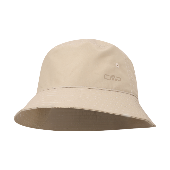 CMP Cappello Pescatore da Trekking - Neverland Firenze