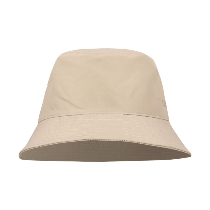 CMP Cappello Pescatore da Trekking - Neverland Firenze