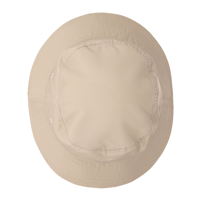 CMP Cappello Pescatore da Trekking - Neverland Firenze
