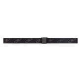 CMP Cintura per Pantaloni - Neverland Firenze