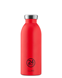 24Bottles® Clima Bottle 500ml - Borraccia Termica - Neverland Firenze