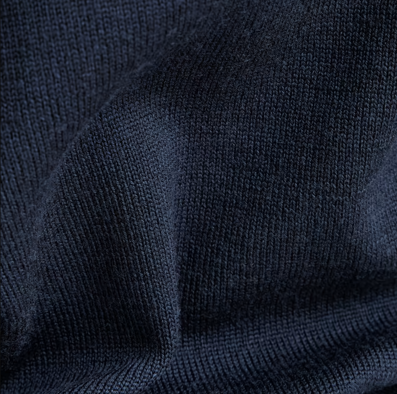 G-Star RAW PREMIUM CORE KNITTED SWEATER - Felpa Lifestyle Uomo - Neverland Firenze