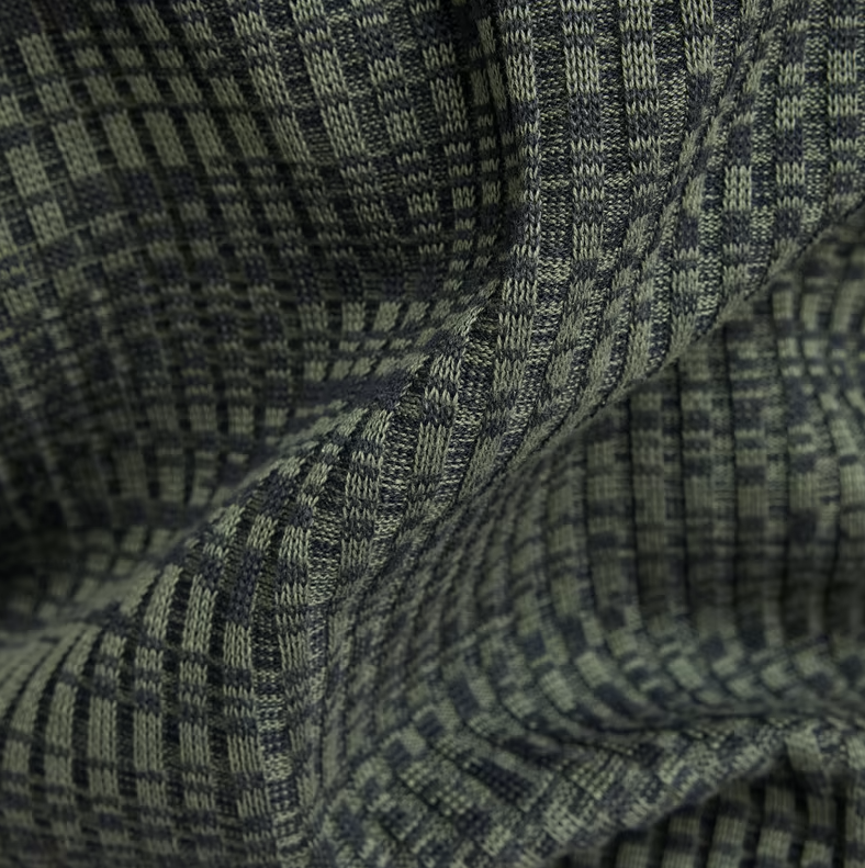 G-Star RAW 3D BIKER KNITTED SWEATER - Felpa Lifestyle Uomo - Neverland Firenze