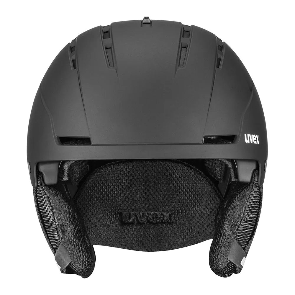 Uvex Stance - Casco da Sci - Neverland Firenze