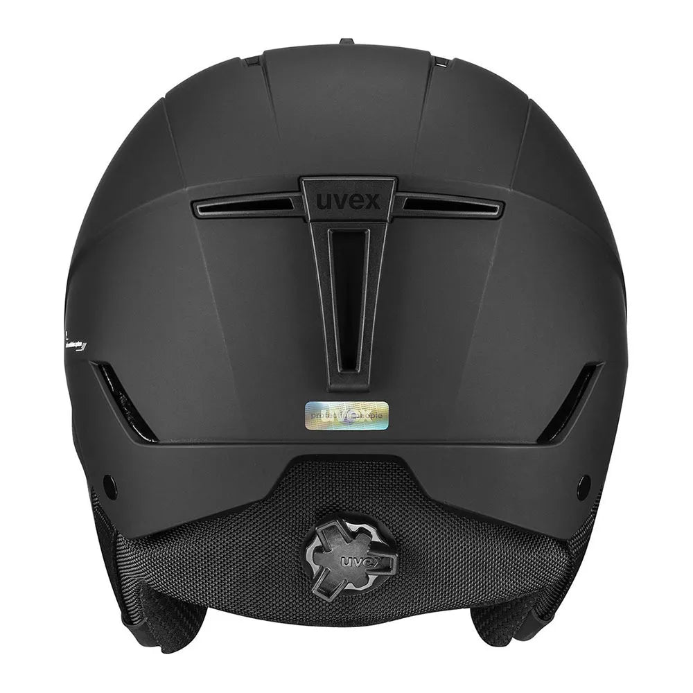 Uvex Stance - Casco da Sci - Neverland Firenze