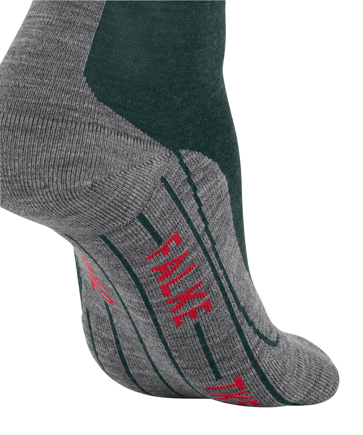 Falke TK5 - Calza Trekking Uomo - Neverland Firenze