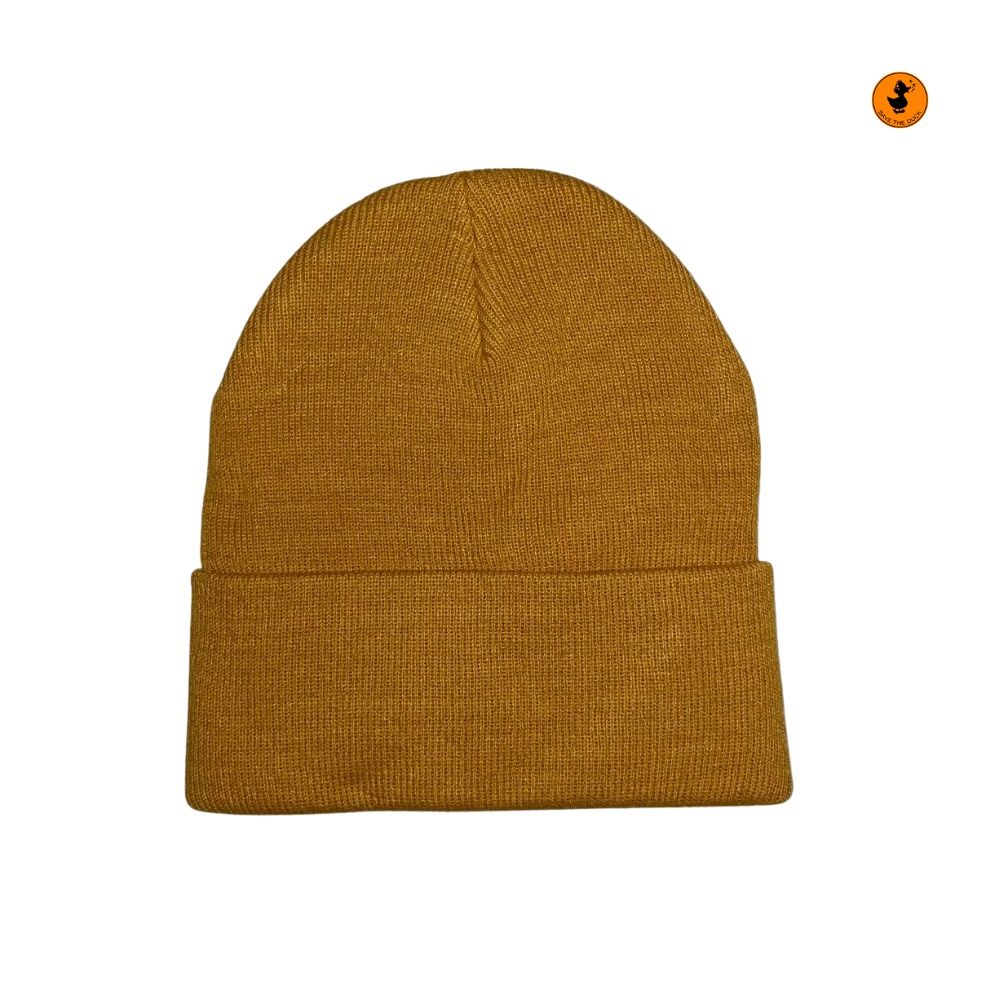 Save The Duck Lou - Cappello Beanie Lifestyle - Neverland Firenze