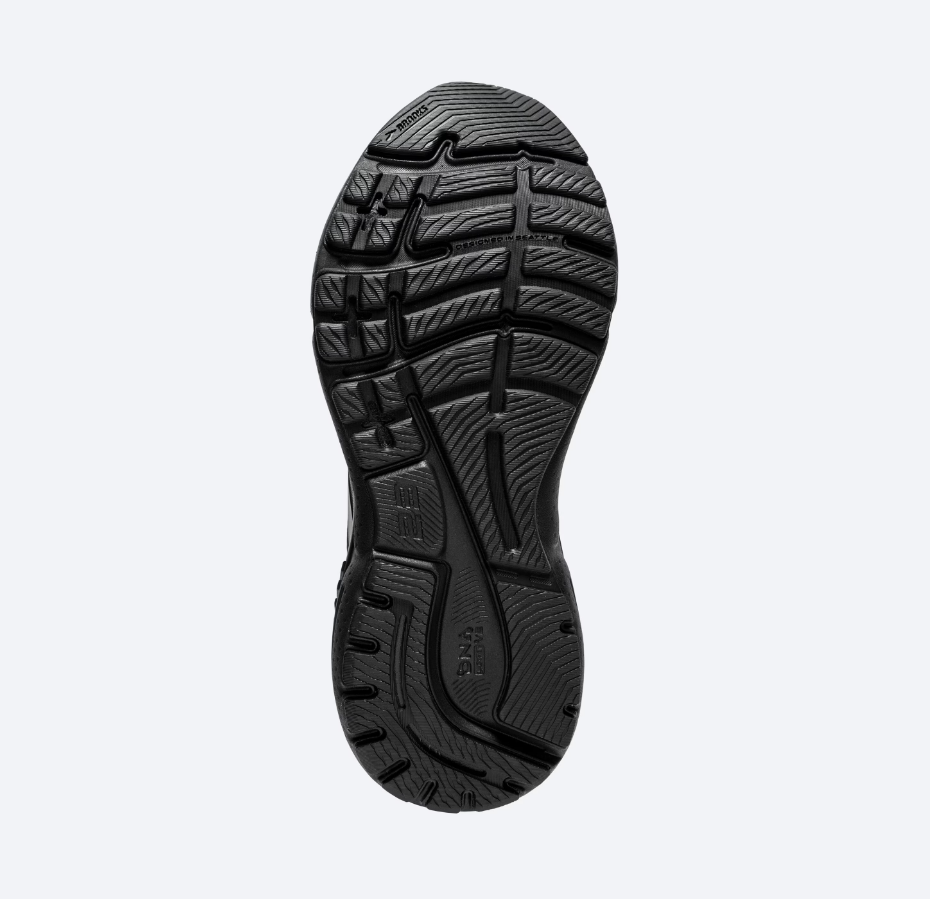 Brooks Adrenaline GTS 23 - Scarpe Da Running Uomo - Neverland Firenze