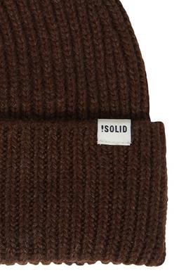Solid Hafi - Cappello Lifestyle Unisex - Neverland Firenze