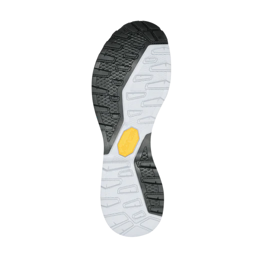 -AKU Rocket Mid Gtx - Scarpe da Trekking Donna - Neverland Firenze