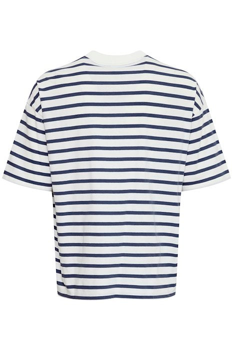 Solid Olek SS - T-Shirt Lifestyle Uomo - Neverland Firenze