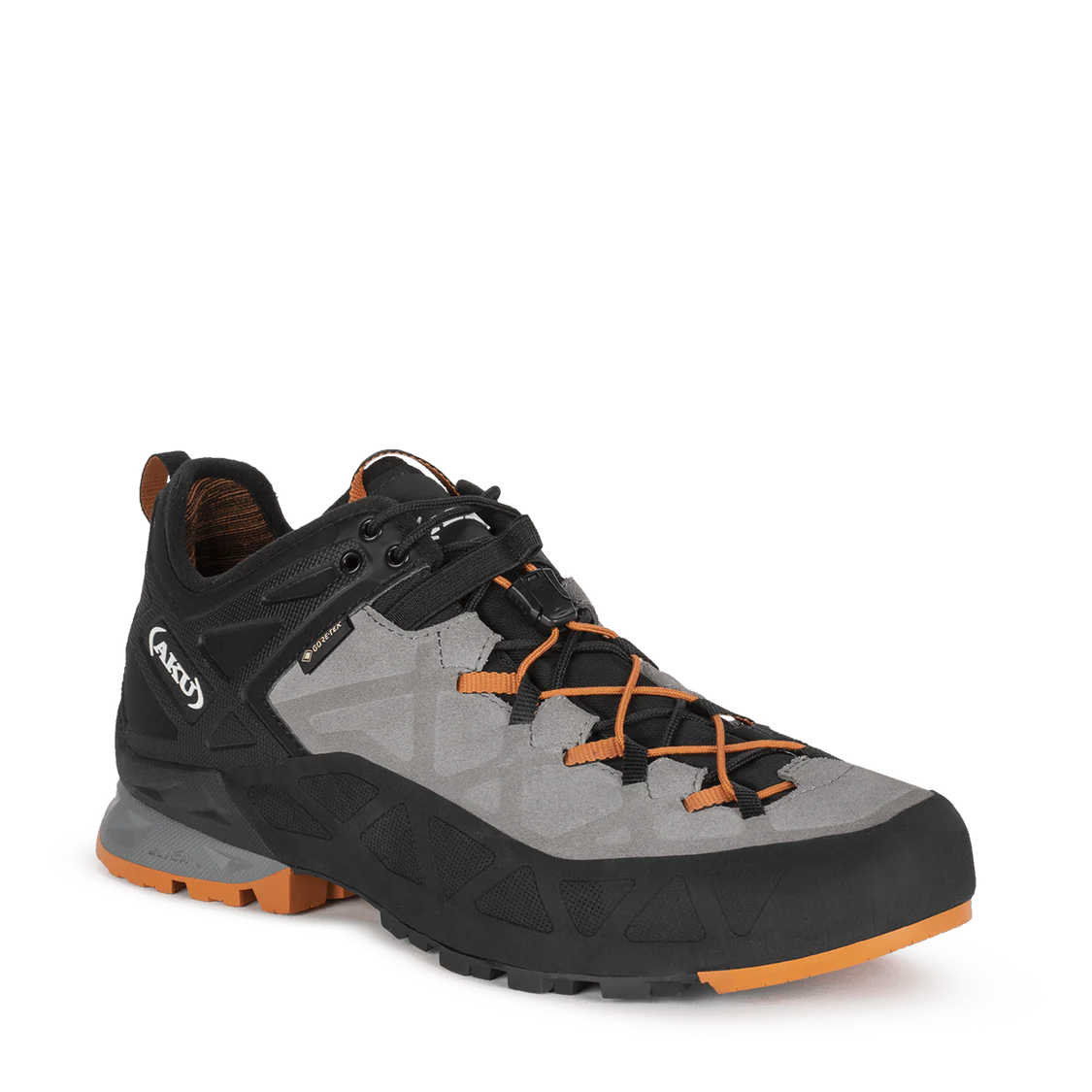 AKU Rock DSF Gtx - Scarpe da Trekking Uomo