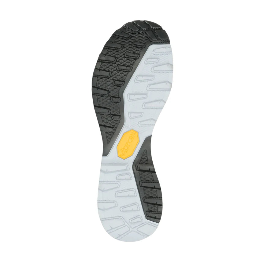 AKU Rocket DSF Gtx W's - Scarpe da Trekking Donna - Neverland Firenze