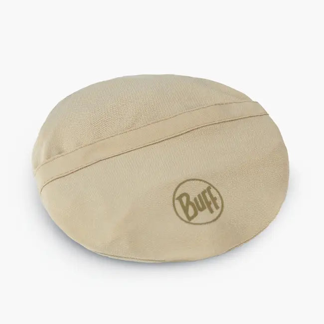 Buff Adventure Bucket Hat - Cappellino Trekking - Neverland Firenze