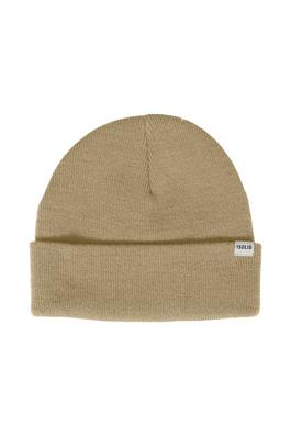 Solid Hafi - Cappello Lifestyle Unisex - Neverland Firenze