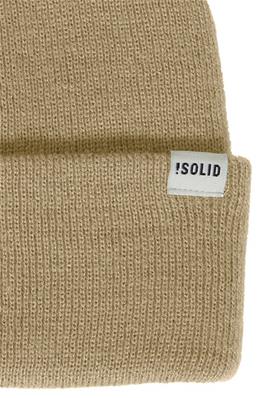 Solid Hafi - Cappello Lifestyle Unisex - Neverland Firenze