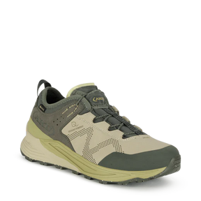 -AKU Omnia V-Light Gtx - Scarpe da Trekking Uomo - Neverland Firenze