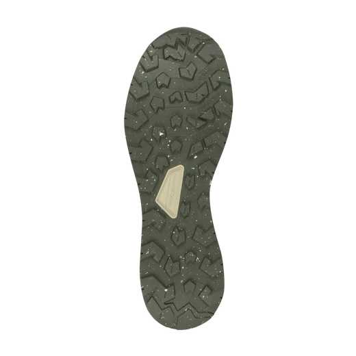 -AKU Omnia V-Light Gtx - Scarpe da Trekking Uomo - Neverland Firenze