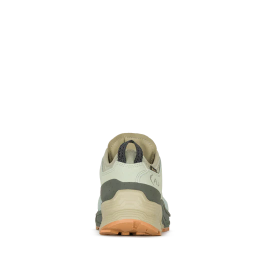 -AKU Omnia V-Light Gtx W's - Scarpe da Trekking Donna - Neverland Firenze