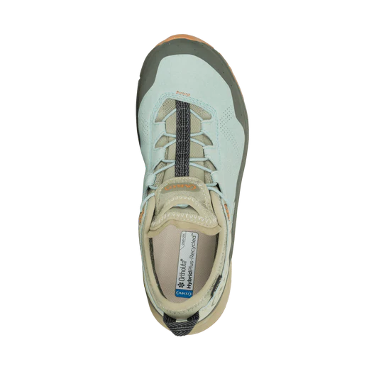 -AKU Omnia V-Light Gtx W's - Scarpe da Trekking Donna - Neverland Firenze
