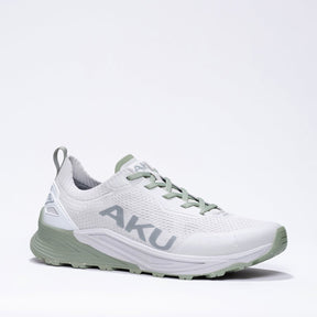 AKU Aira V-Light - Scarpe da Hiking Uomo
