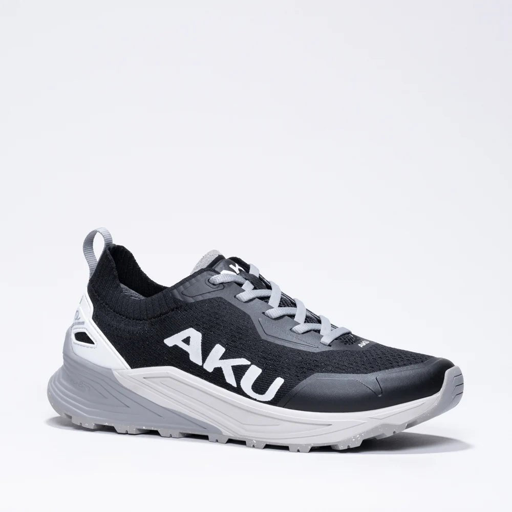 AKU Aira V-Light W's - Scarpe da Hiking Donna - Neverland Firenze