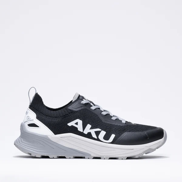 AKU Aira V-Light W's - Scarpe da Hiking Donna